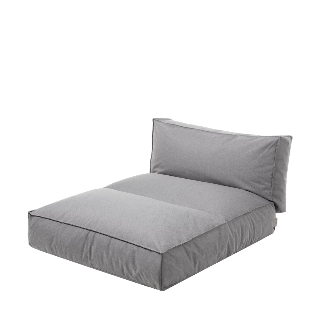 Blomus Stay Afsluitbare hoes daybed