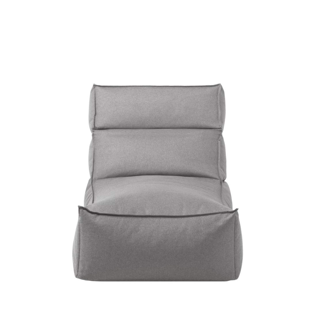 Blomus Stay Afsluitbare hoes lounger L
