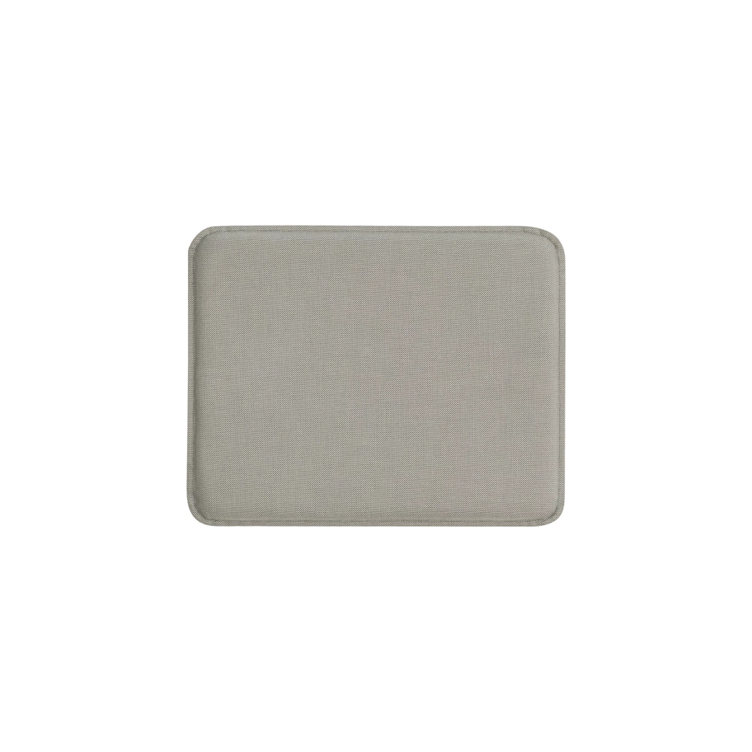 Blomus YUA Zitkussen Melange Grey