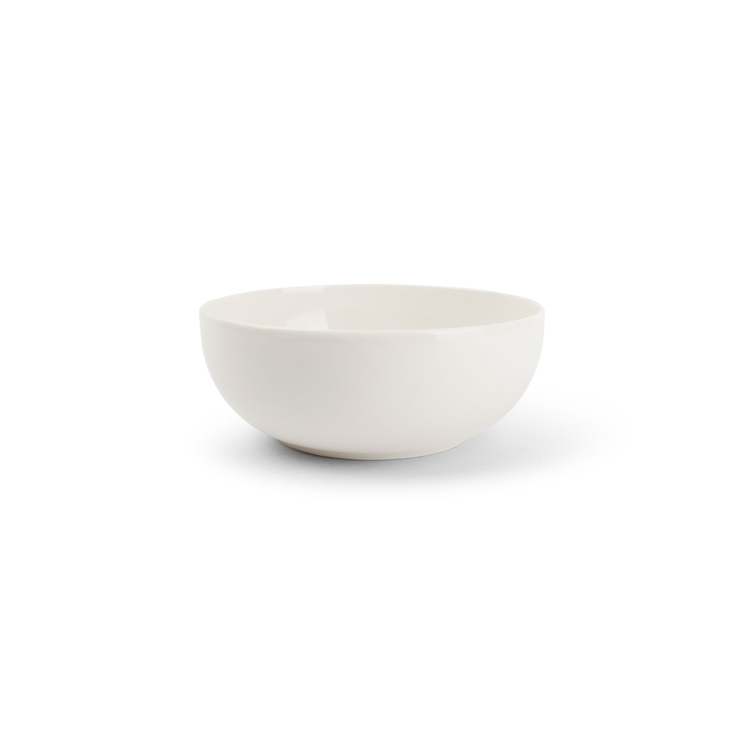 BonBistro Cirro Kom 16 cm