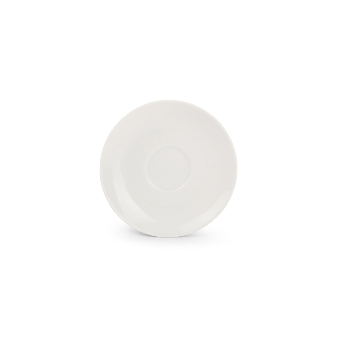 BonBistro Cirro Schotel 14 cm