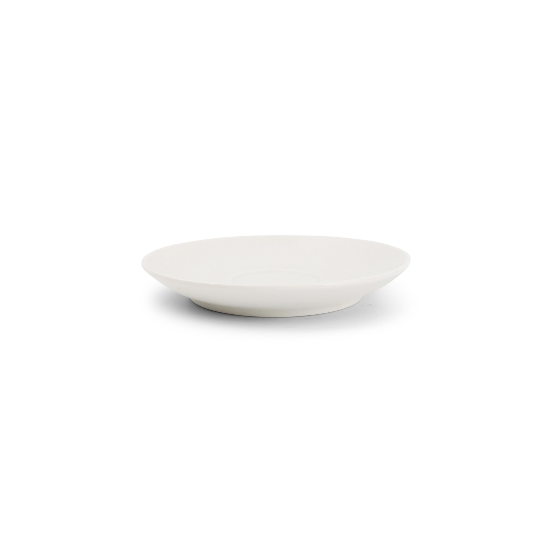 BonBistro Cirro Schotel 14 cm