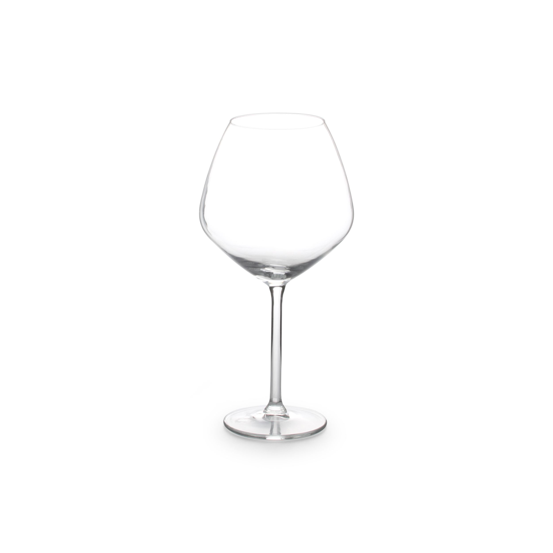 BonBistro Fino Cocktailglas 73 cl set van 6