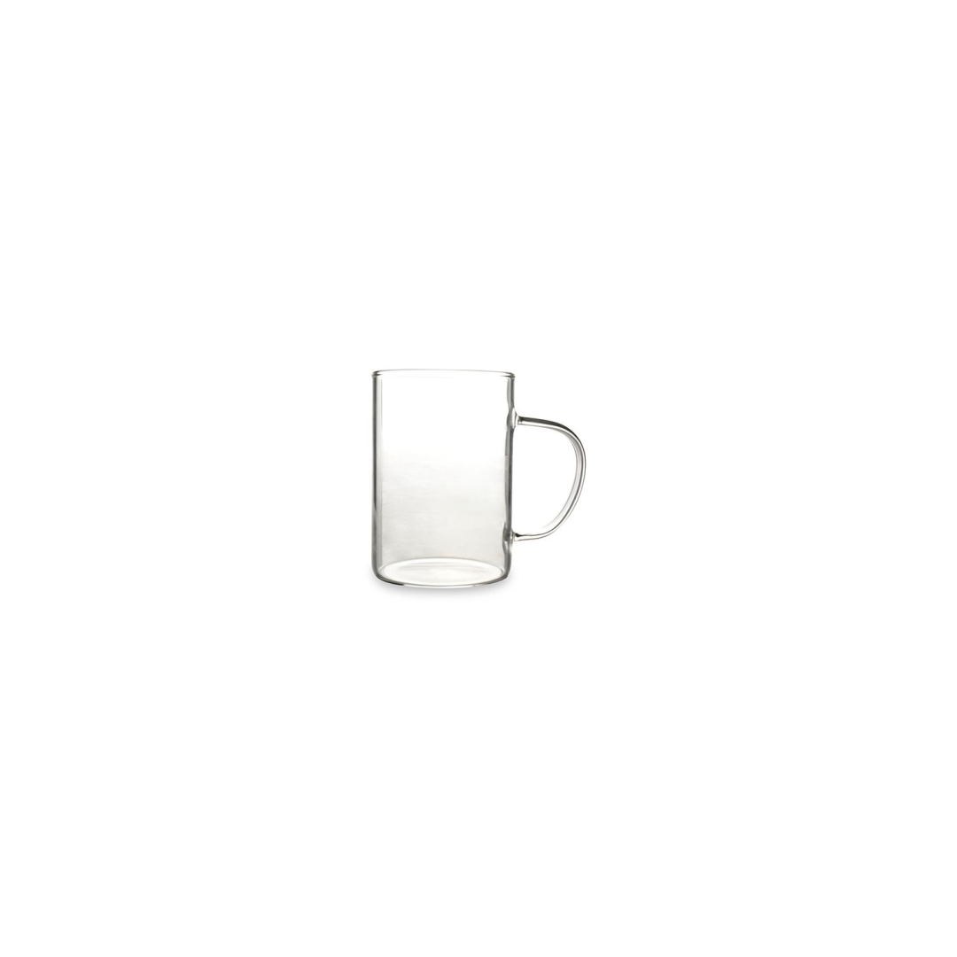 BonBistro Termo Theeglas 31 cl