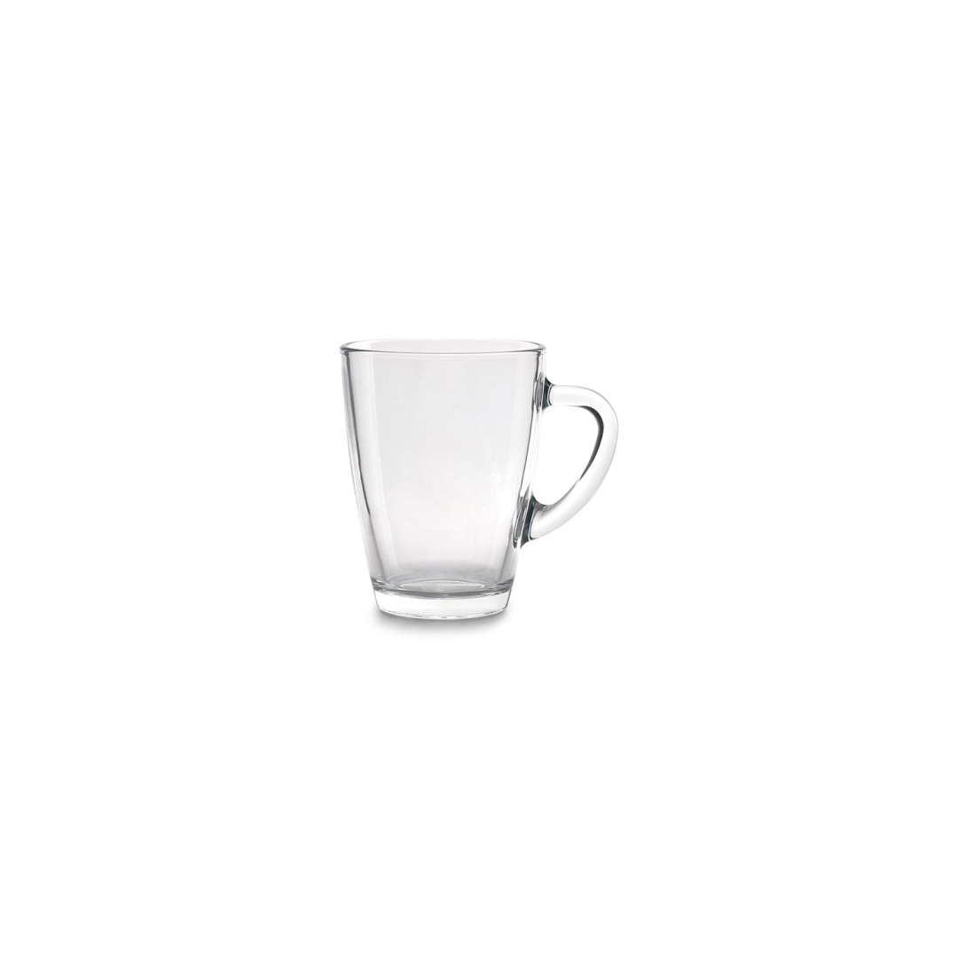 BonBistro Termo Theeglas 38 cl set van 2