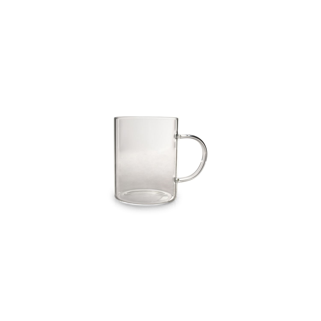 BonBistro Termo Theeglas 40 cl