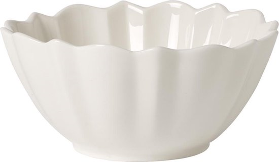 Villeroy & Boch Toy's Delight Royal Classic Bowl 500 ml
