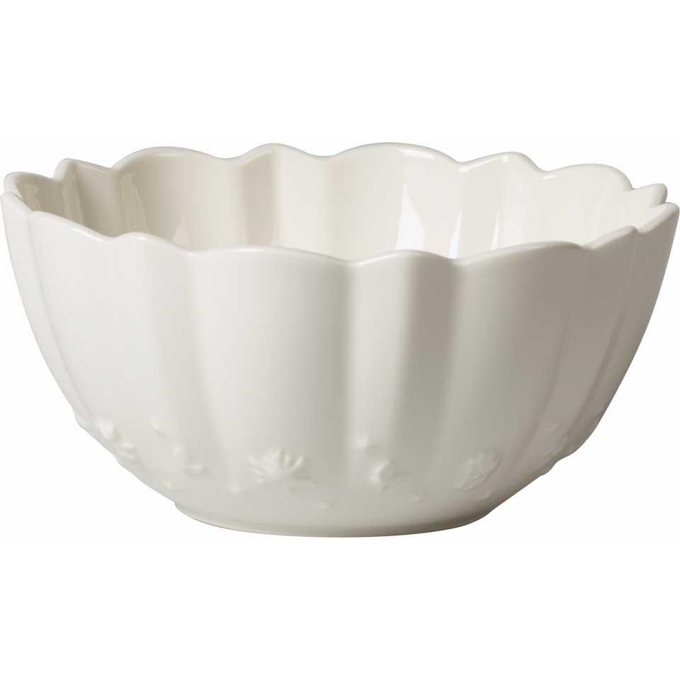 Villeroy & Boch Toy's Delight Royal Classic Bowl Large 960 ml