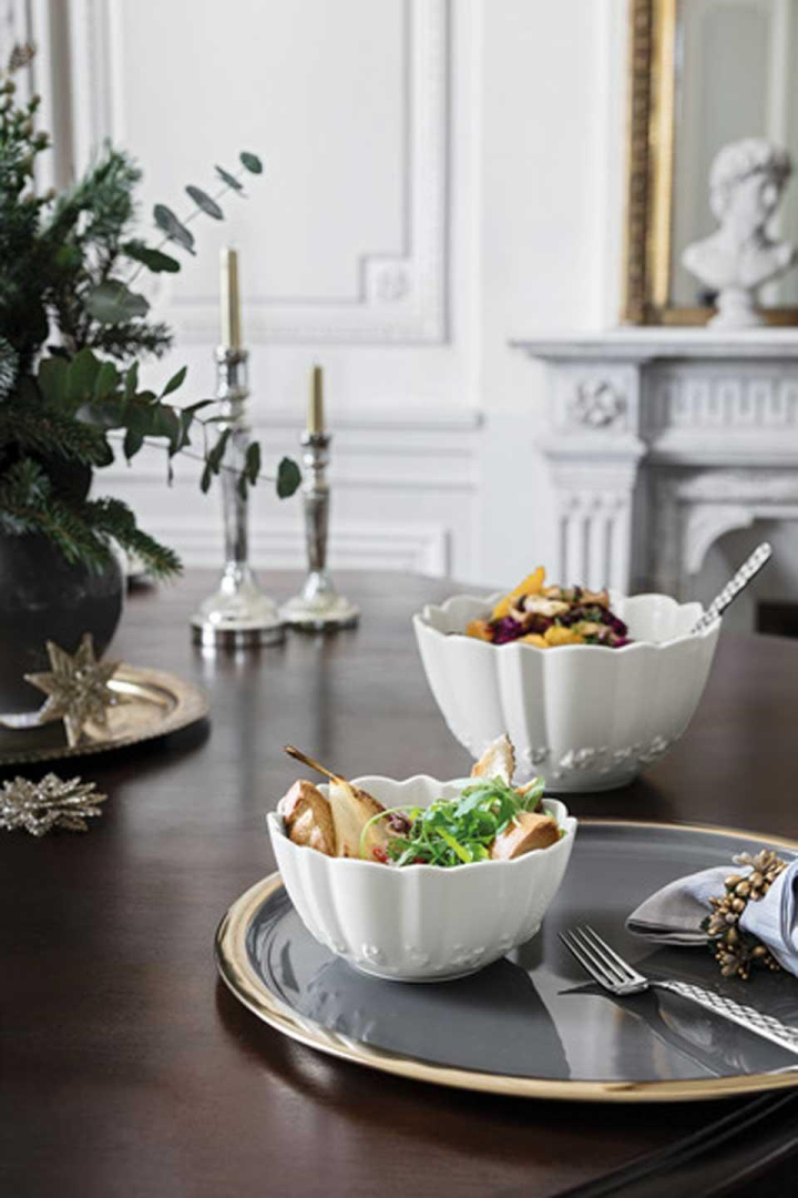 Villeroy & Boch Toy's Delight Royal Classic Bowl Large 960 ml