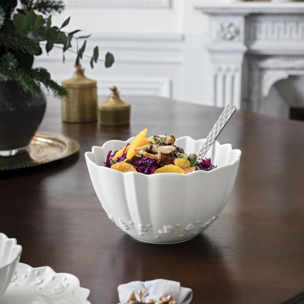 Villeroy & Boch Toy's Delight Royal Classic Bowl Large 960 ml