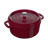 Braadpannen
