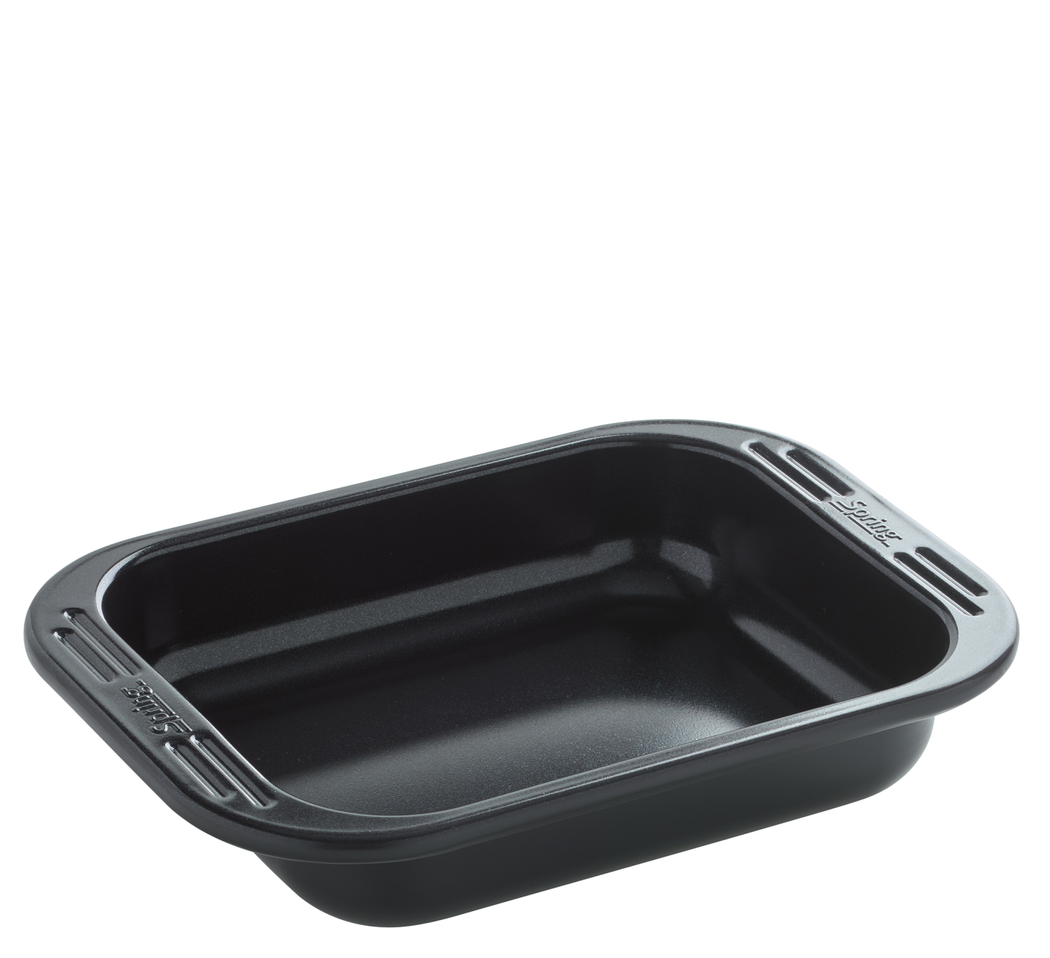 Braadslede set rechthoekig CULINAR, 3-delig