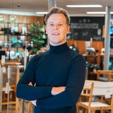 Kom bij ons langs