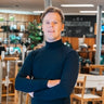 Bram Snijders