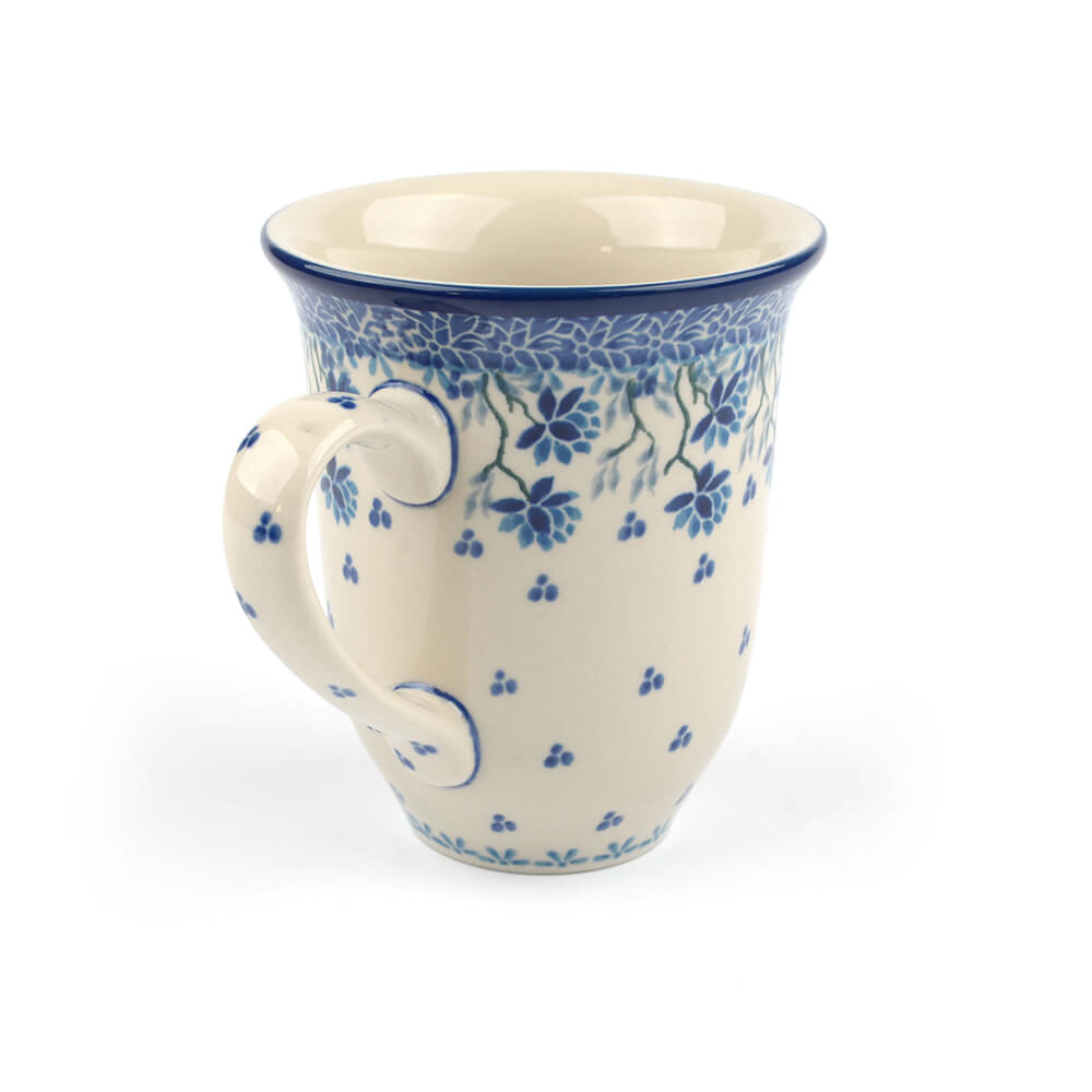 Bunzlau Beker 500ml Daydream
