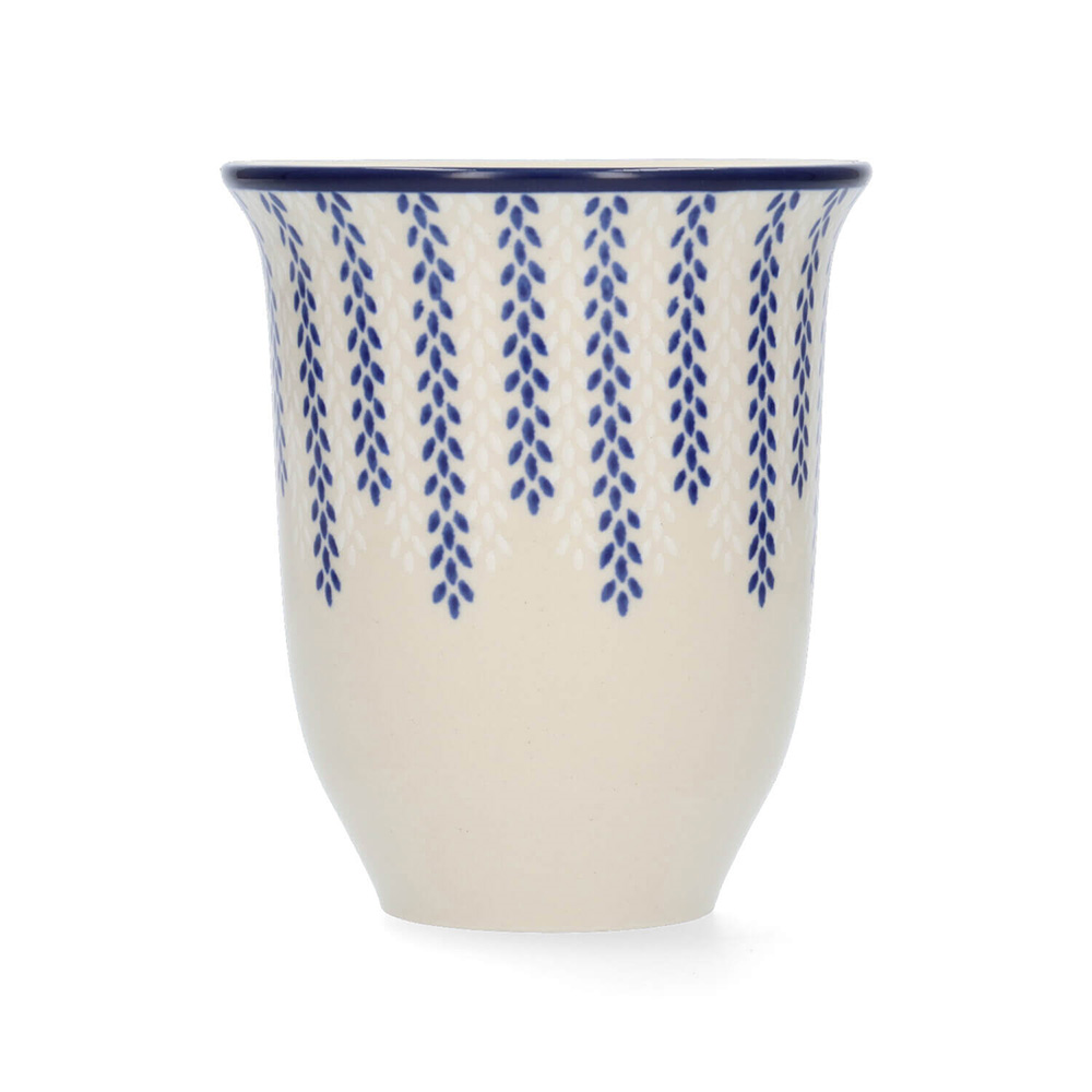 Bunzlau Beker 500ml Harvest