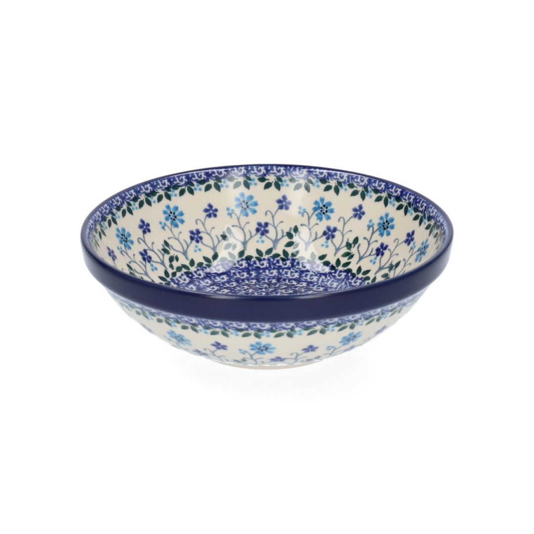 Bunzlau Cereal Bowl 750 ml Spring Hill