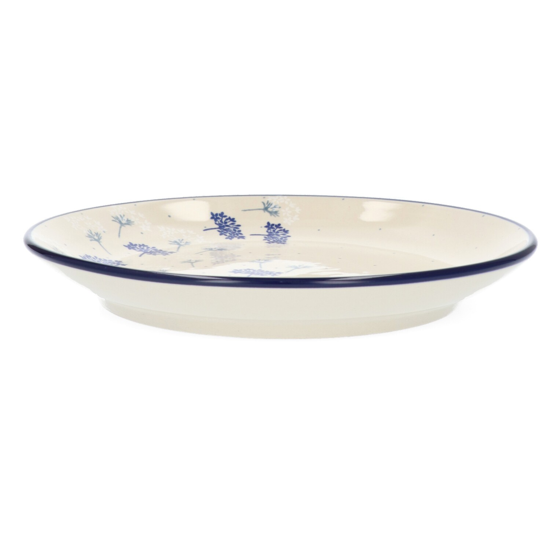 Bunzlau Dinerbord 26,5cm Felicity