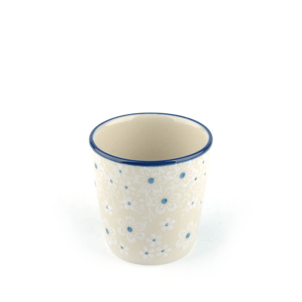 Bunzlau Espresso mok 100ml Little Gem