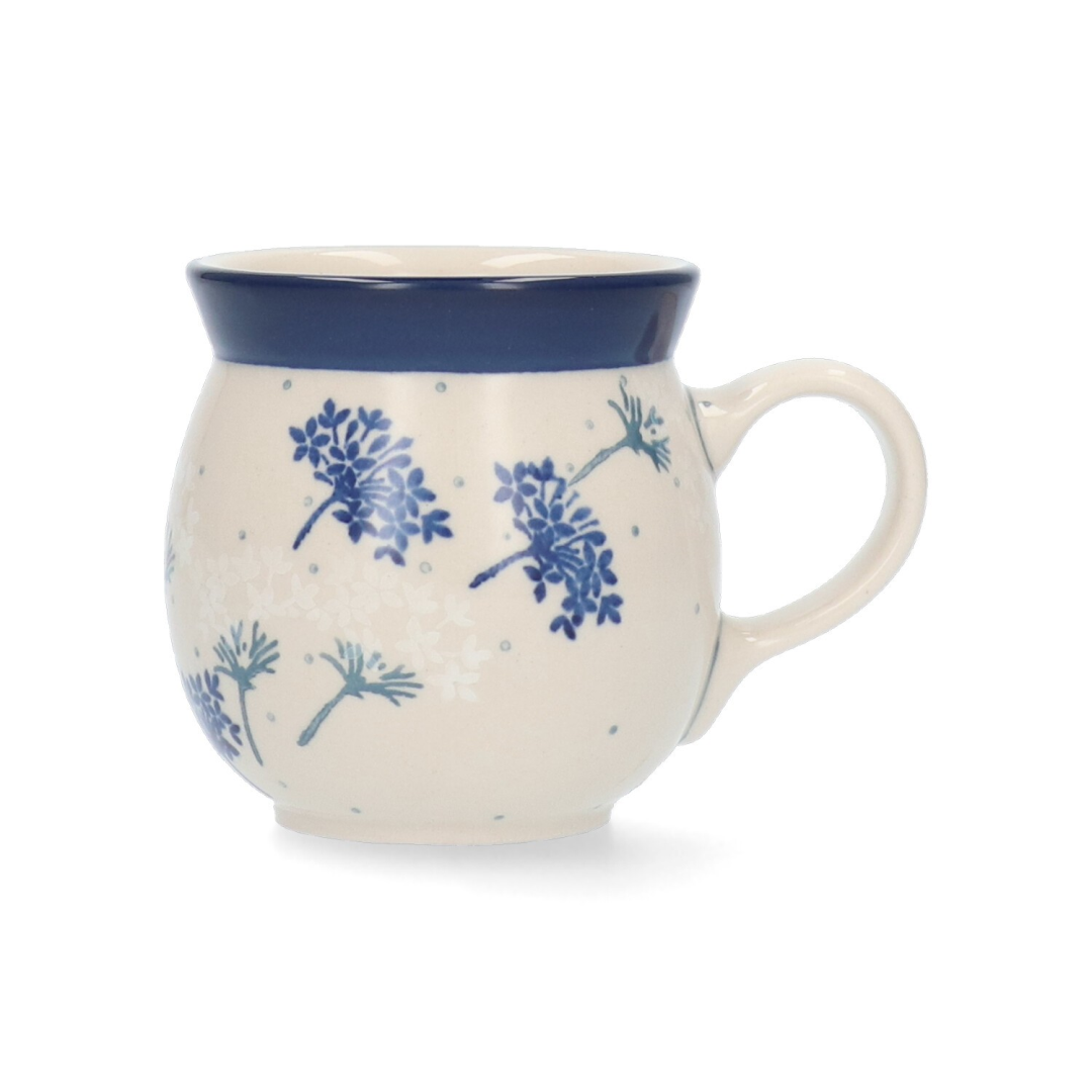 Bunzlau Farmer Mug 0,24L Felicity