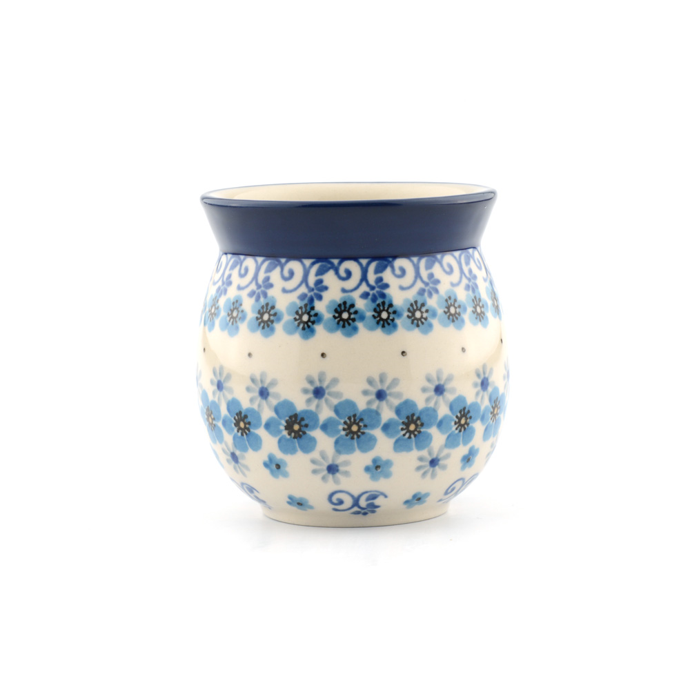 Bunzlau Farmer Mug 300ml Autumn Breeze