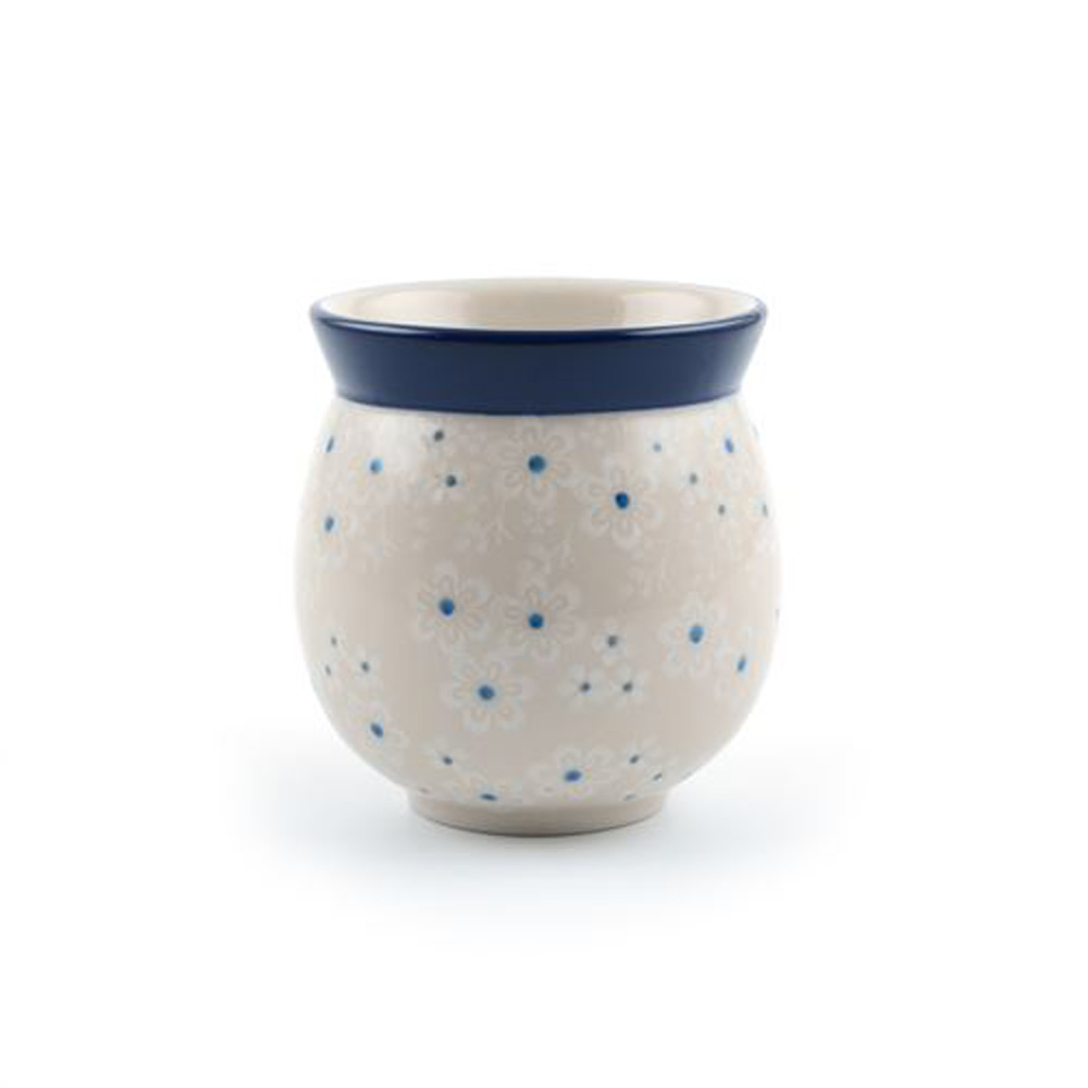 Bunzlau Farmer Mug 300ml Little Gem