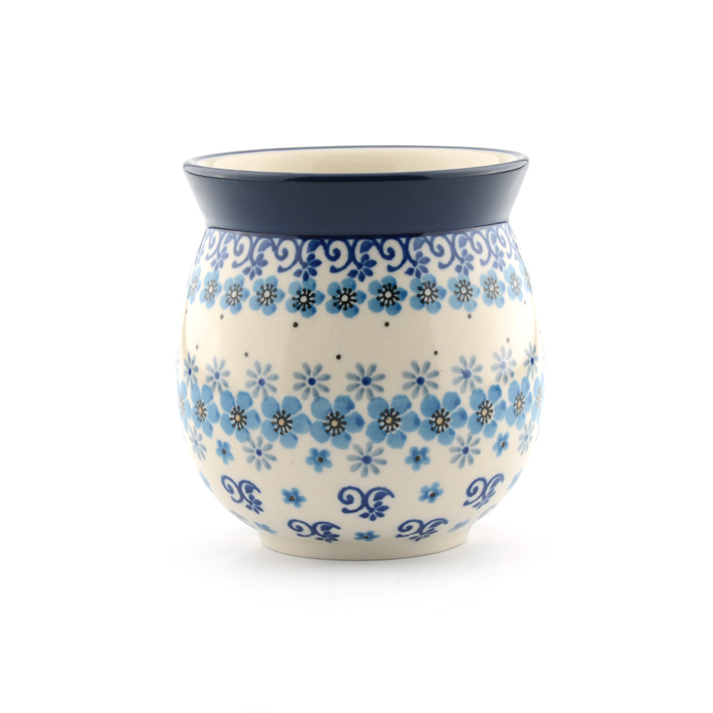 Bunzlau Farmer Mug 500 ml Autumn Breeze
