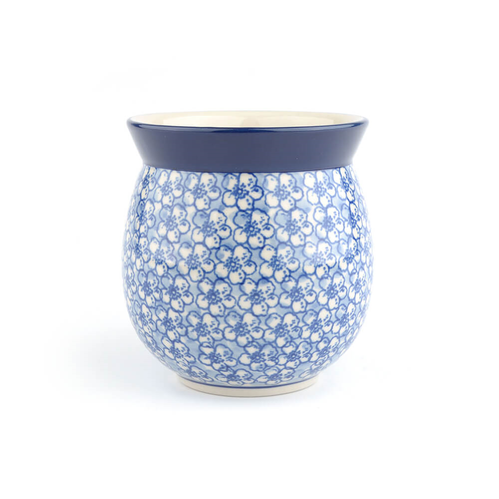 Bunzlau Farmer Mug 500 ml Buttercup