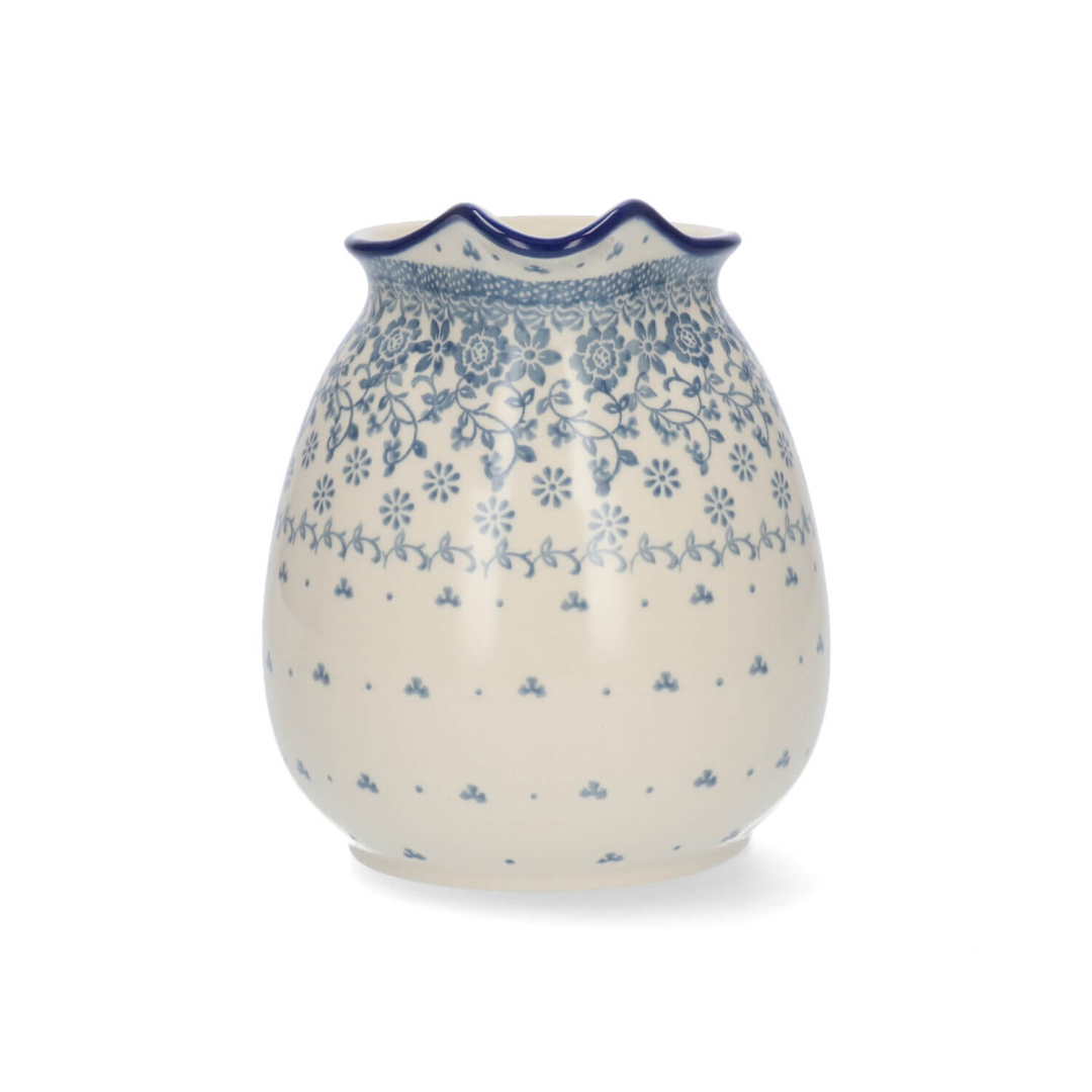 Bunzlau Kan 1,5L Ocean Breeze