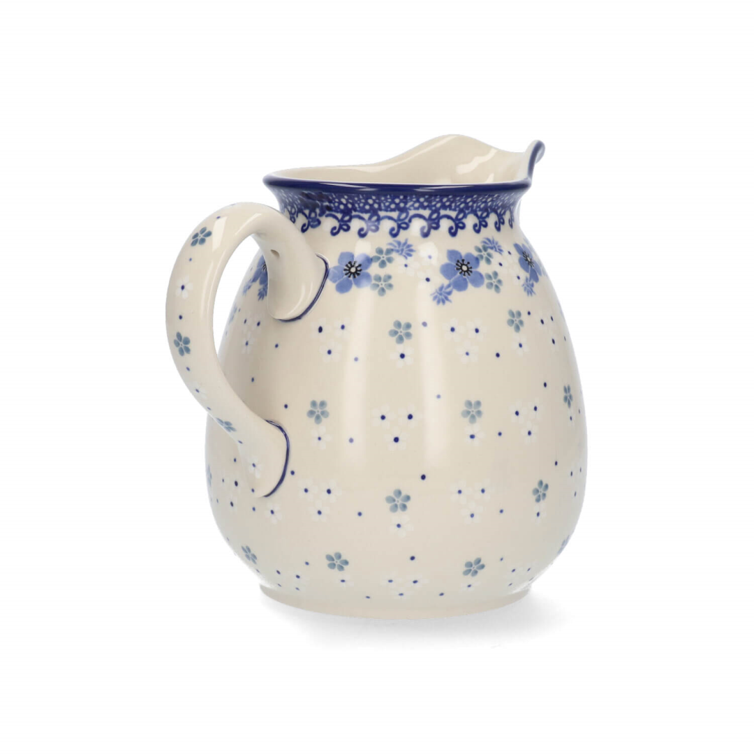 Bunzlau Kan 1,5L Spring Ballet