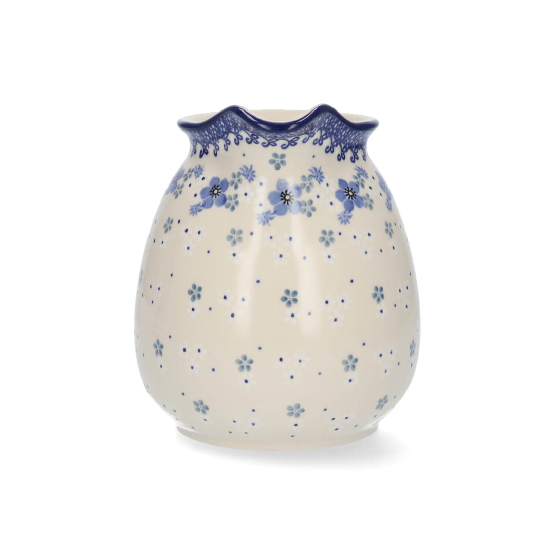 Bunzlau Kan 1,5L Spring Ballet
