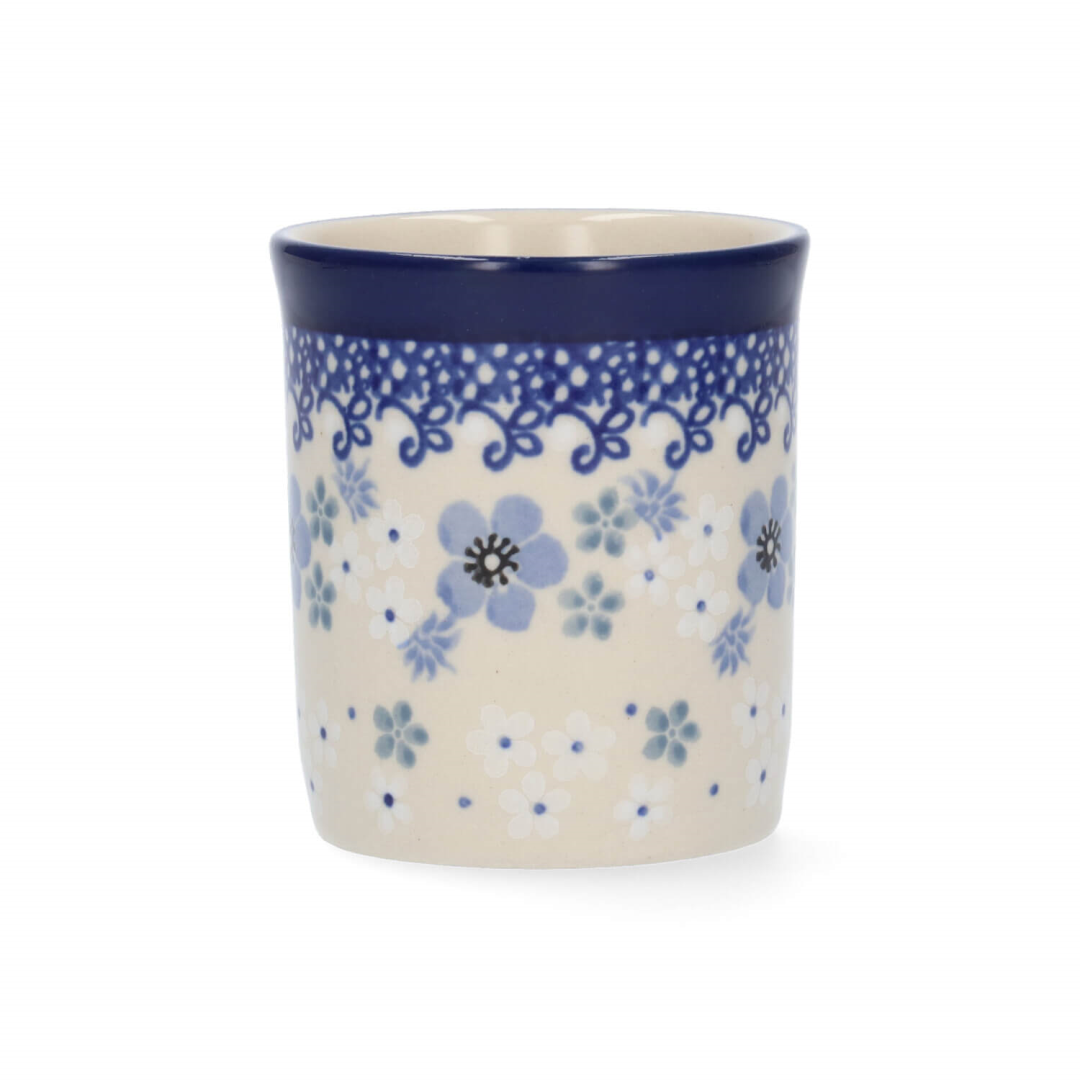 Bunzlau Mok 150ml Spring Ballet