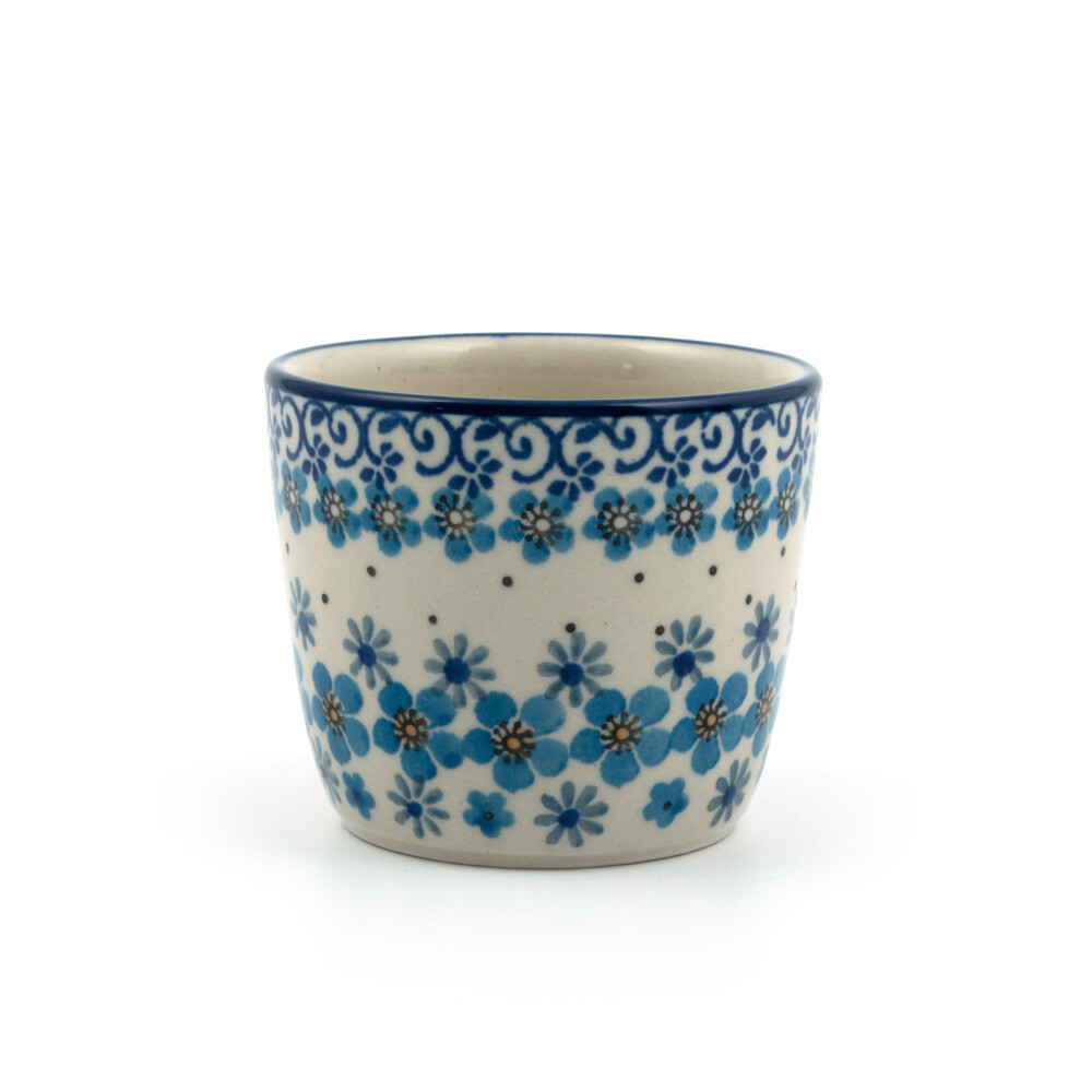 Bunzlau Mok 190ml Autumn Breeze