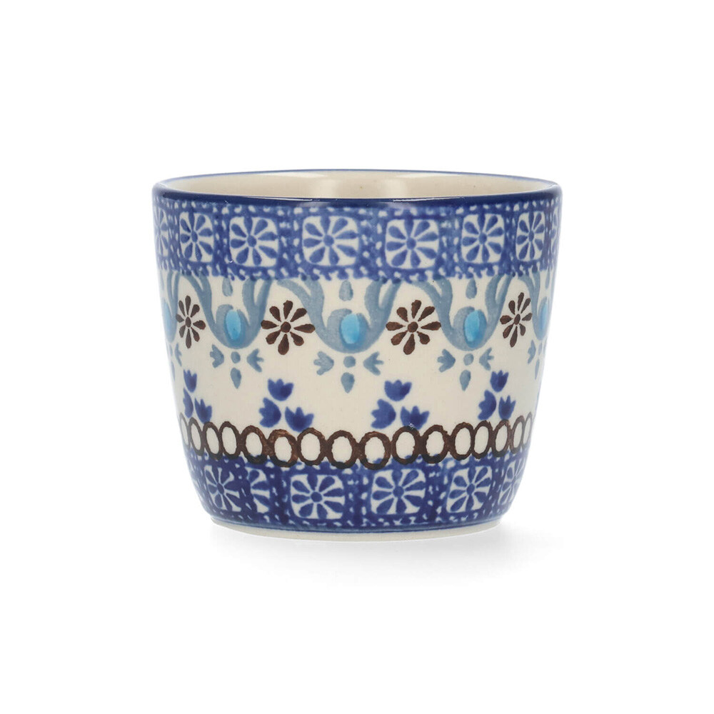 Bunzlau Mok 190ml Seville