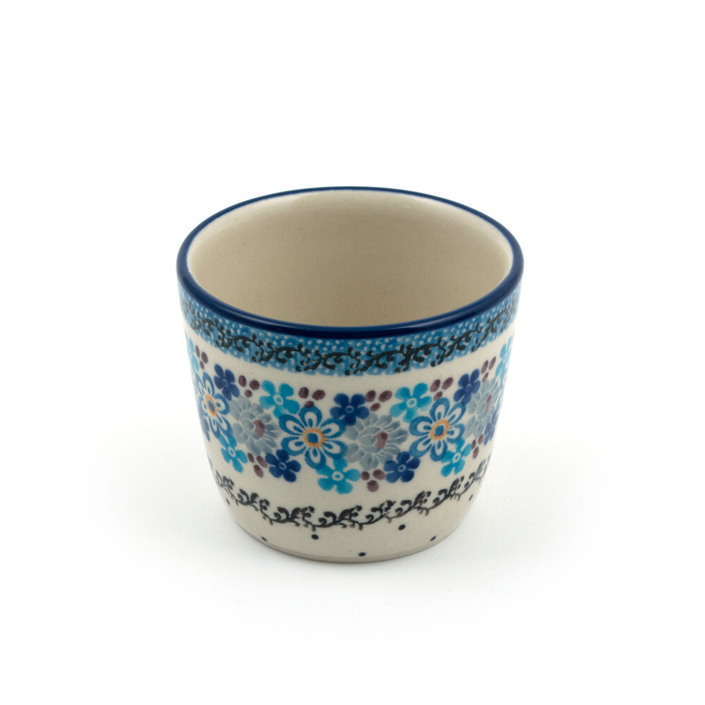 Bunzlau Mok 190ml Springtime