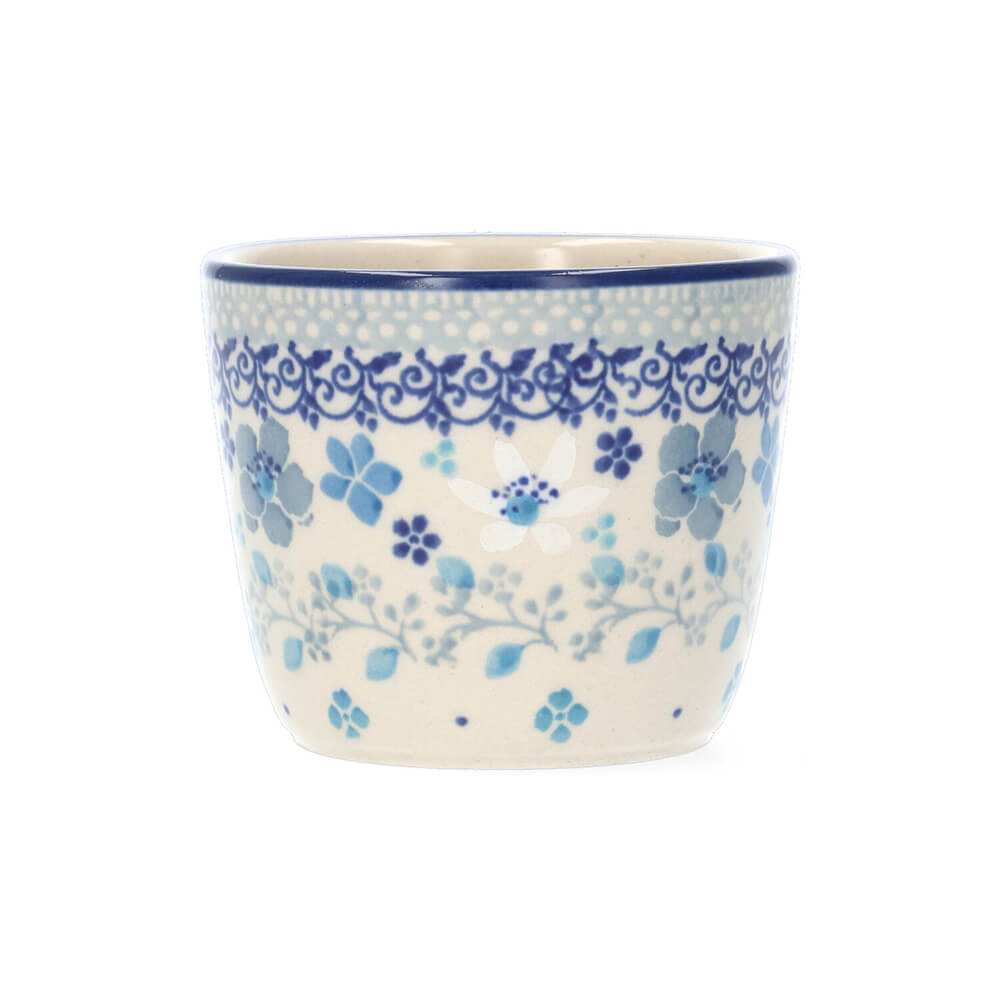 Bunzlau Mok 190ml Symphony