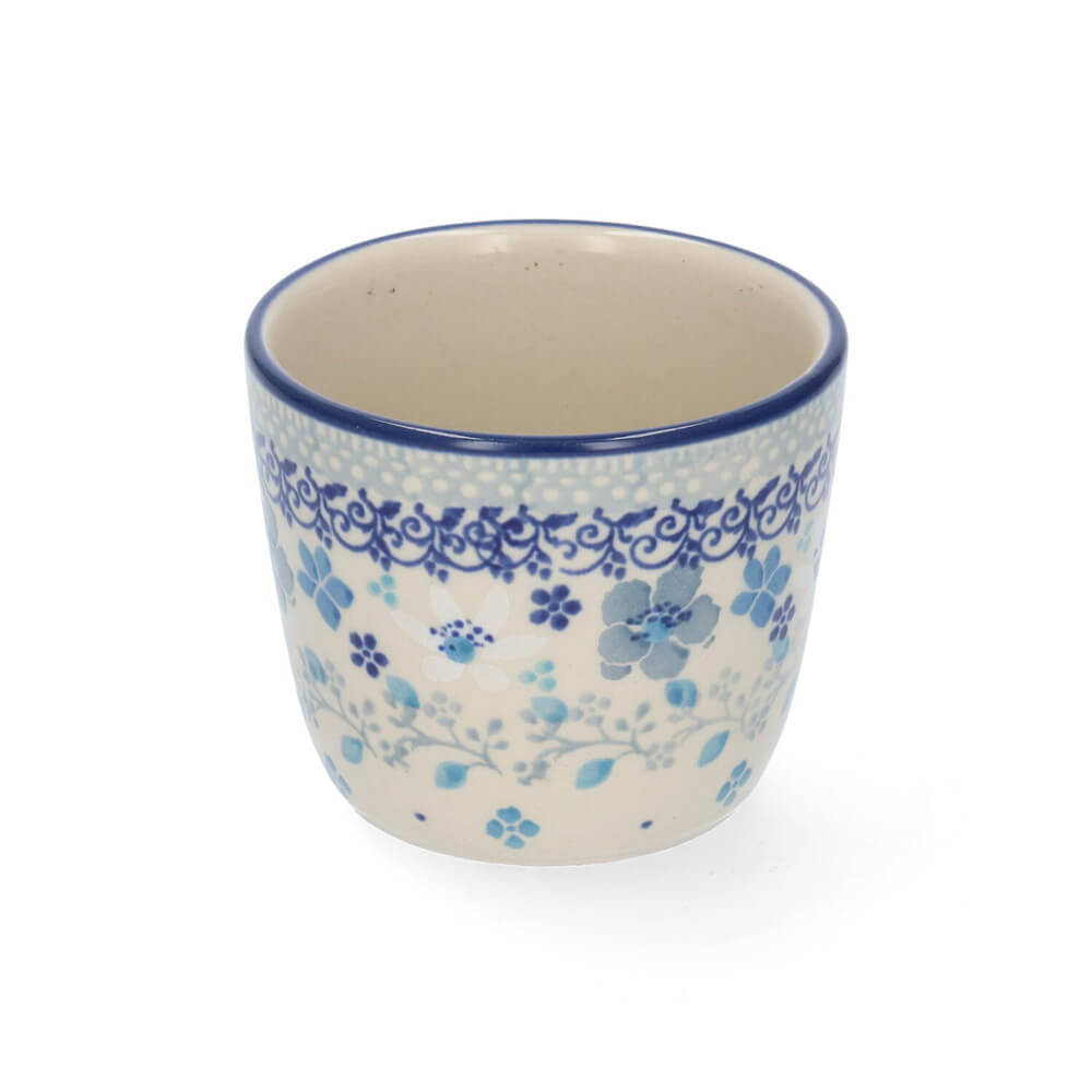 Bunzlau Mok 190ml Symphony
