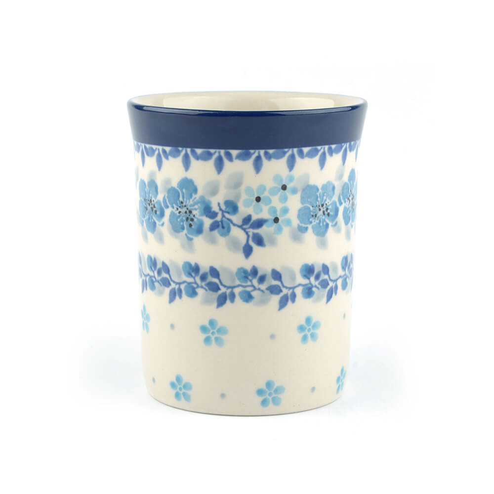 Bunzlau Mok 250 ml Melody