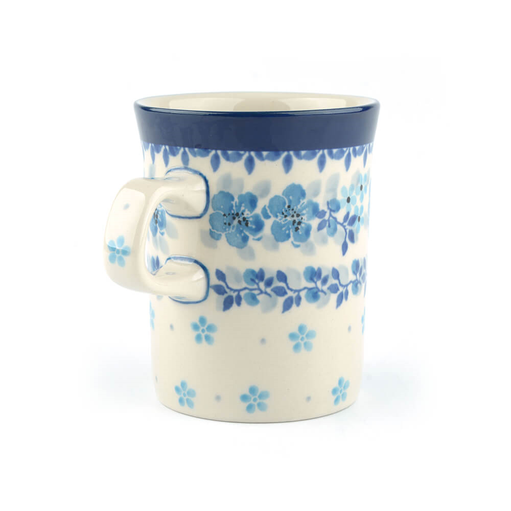 Bunzlau Mok 250 ml Melody