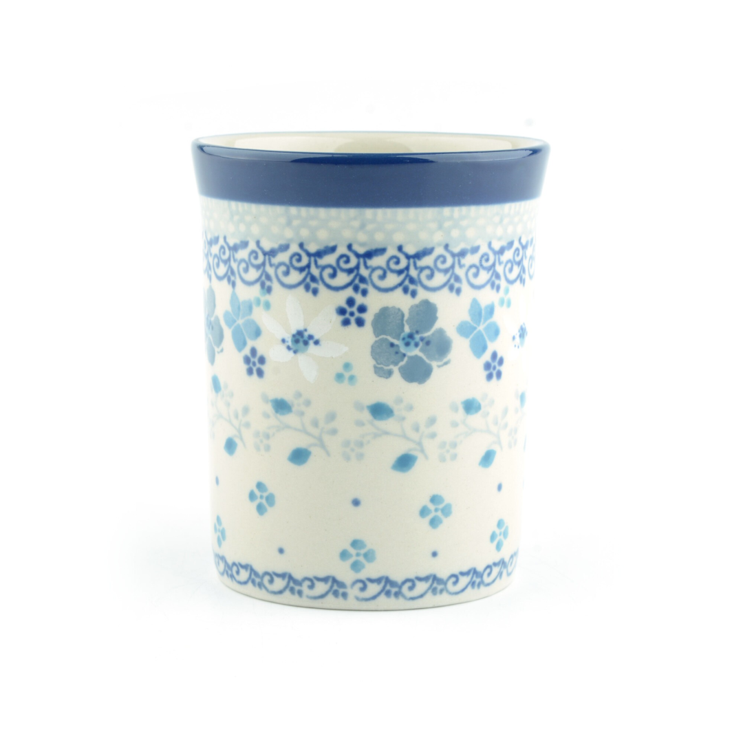 Bunzlau Mok 250 ml Symphony
