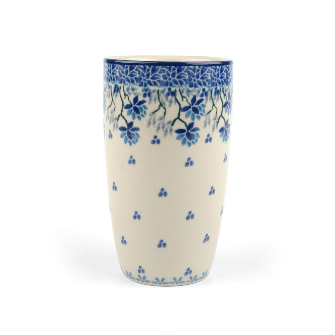 Bunzlau Mok 400ml to go Daydream