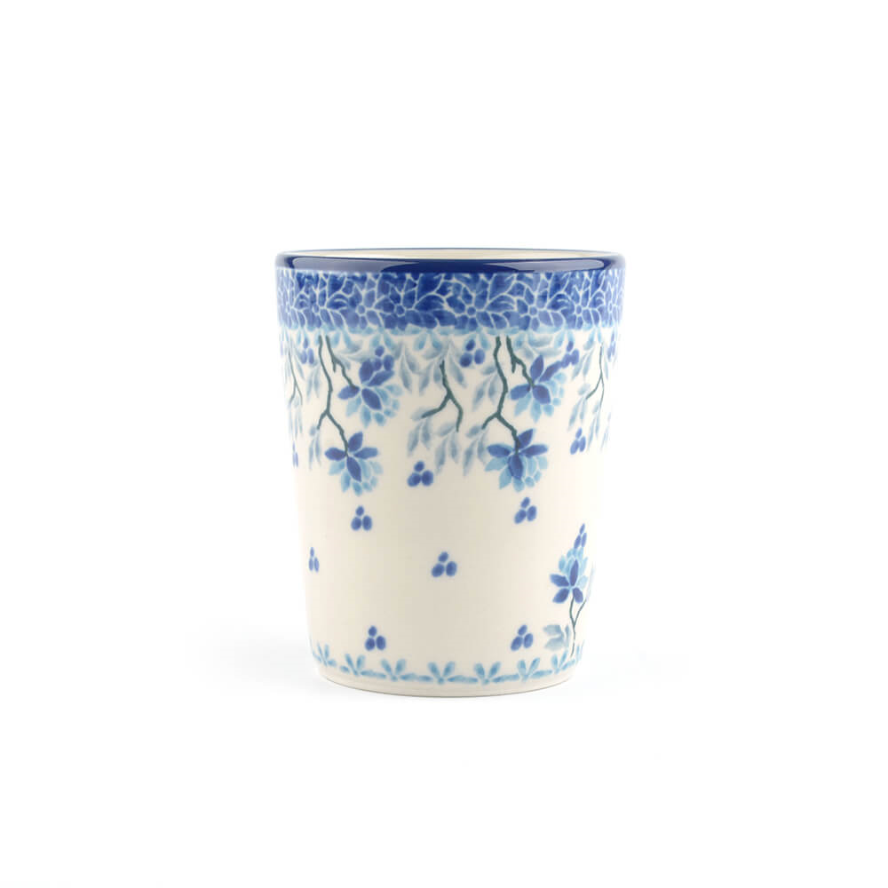 Bunzlau Mok Tumbler 200ml Daydream