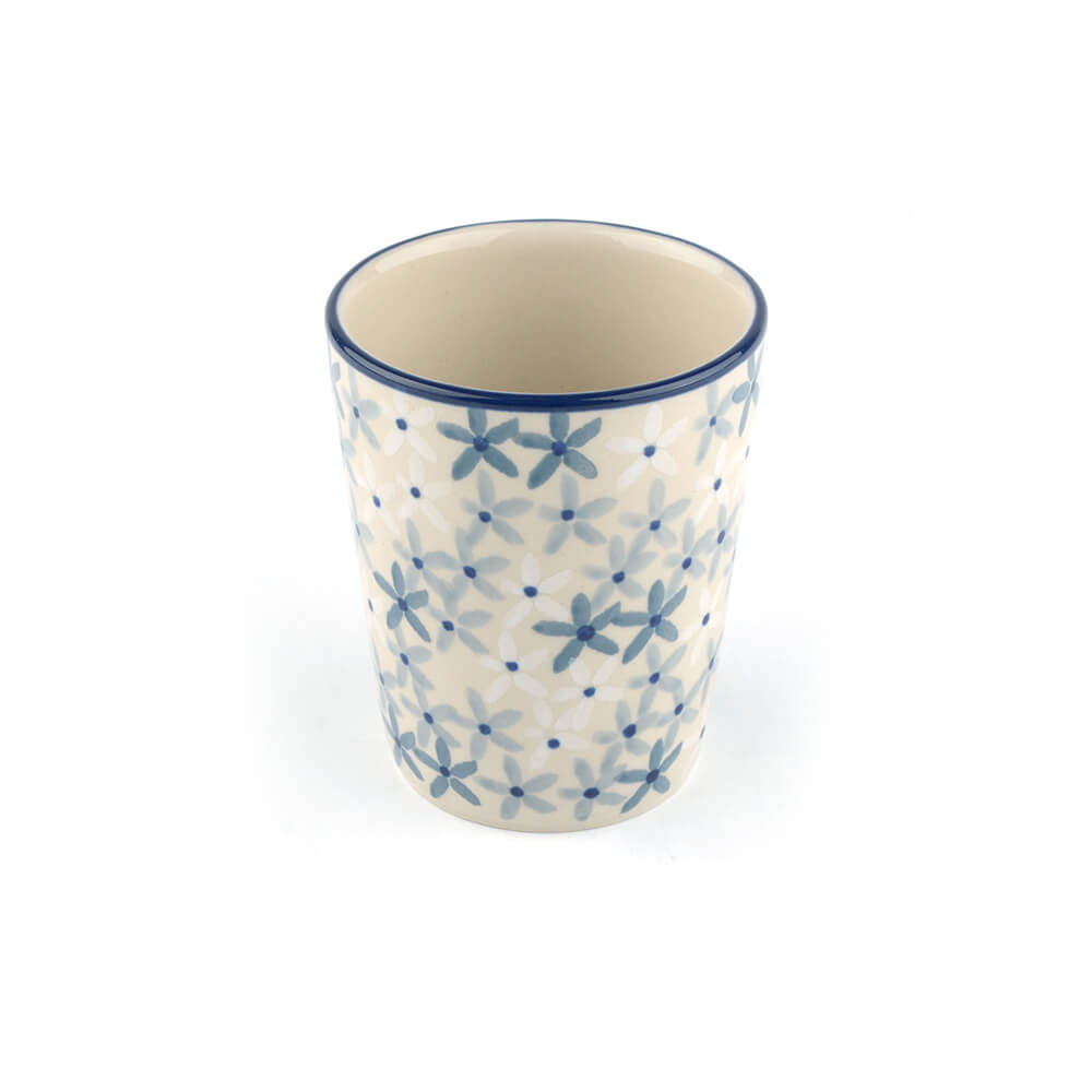 Bunzlau Mok Tumbler 200ml Sea Star