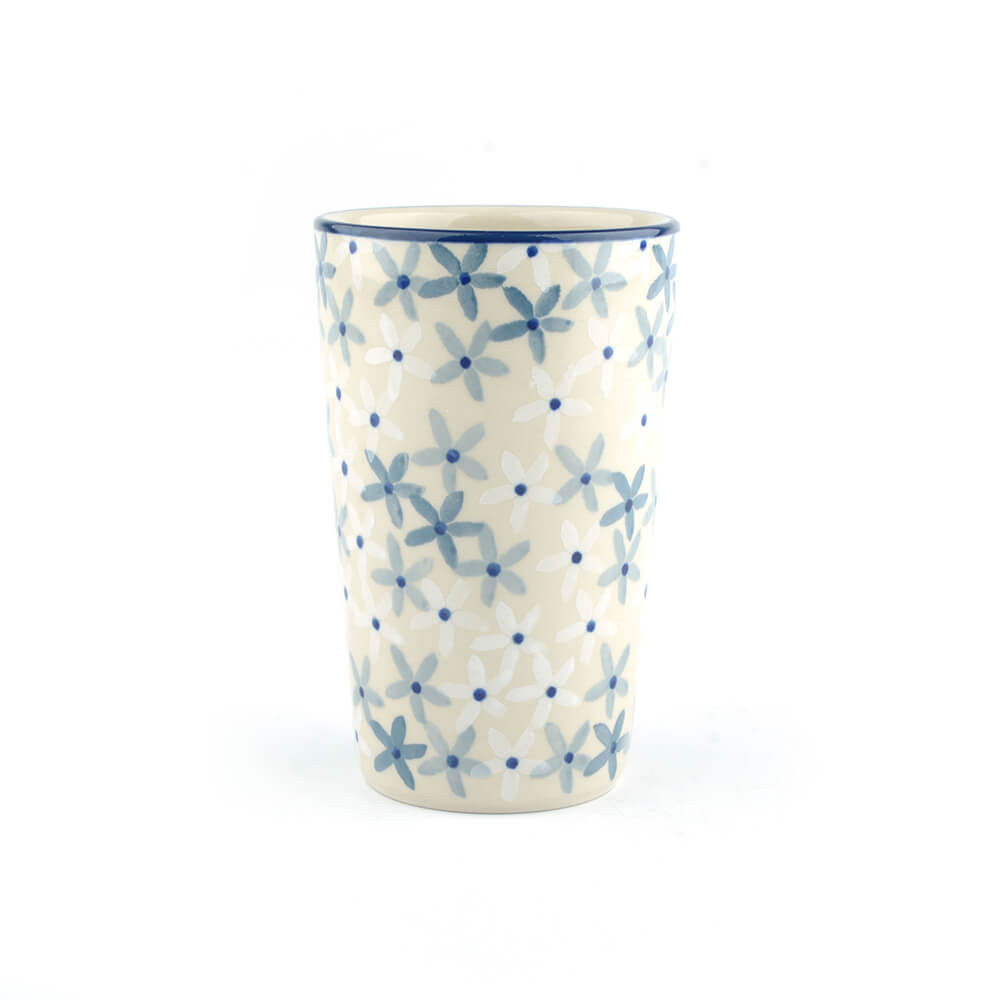 Bunzlau Mok Tumbler 330ml Sea Star