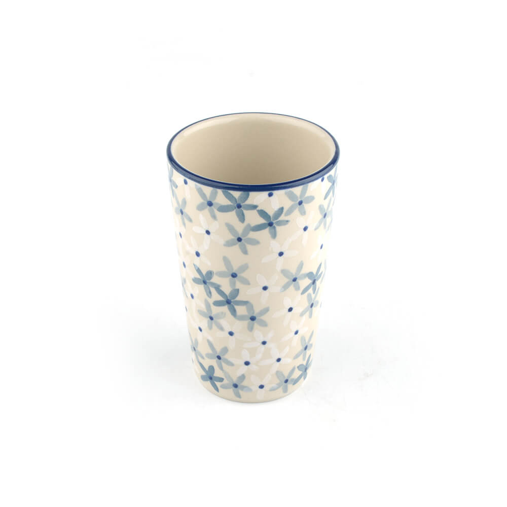 Bunzlau Mok Tumbler 330ml Sea Star