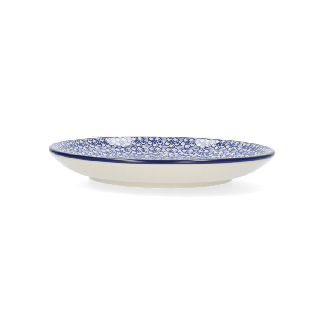 Bunzlau Ontbijtbord 20cm Buttercup
