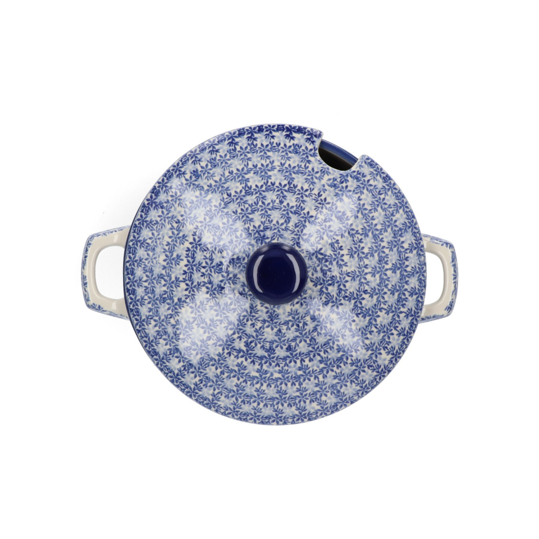 Bunzlau Pan 1,8L Infinity