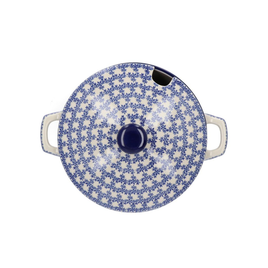 Bunzlau Pan 1,8L Serenity