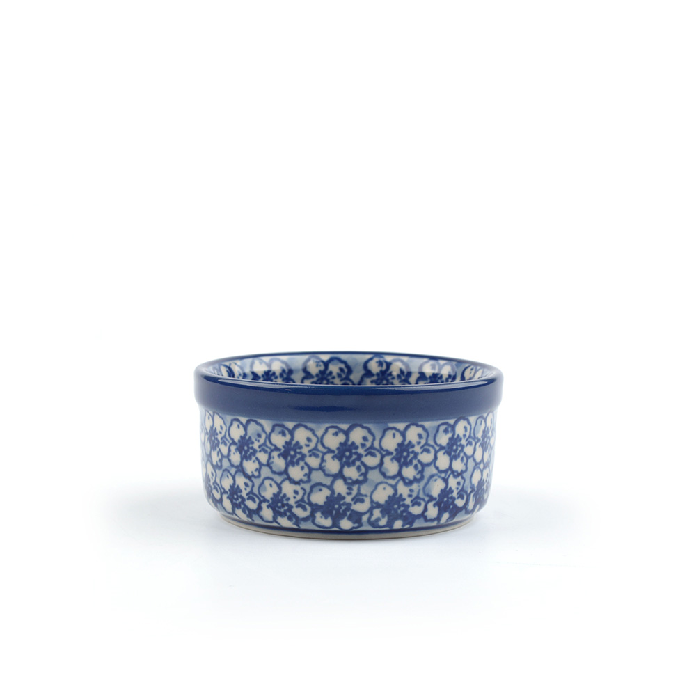 Bunzlau Ramekin 100 ml Buttercup