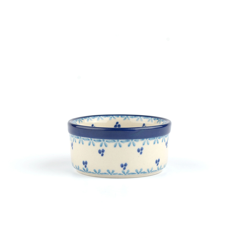 Bunzlau Ramekin 100 ml Daydream